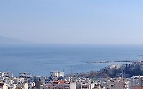 Rafaela'S Apartment