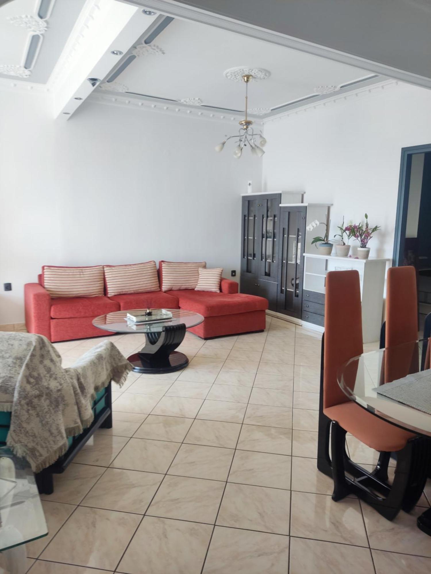 Rafaela'S Apartment Кавала Екстериор снимка